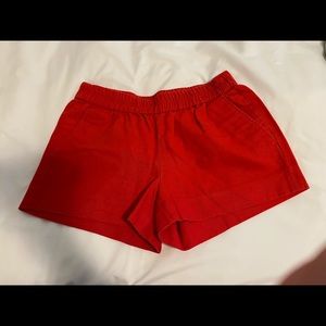 Jcrew factory short
